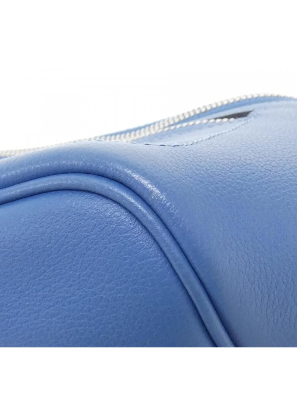 Hermes City Slide Cross PM Shoulder - Picture 3 of 8